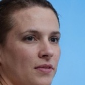 Szabó Anna