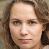 Nagy Réka
